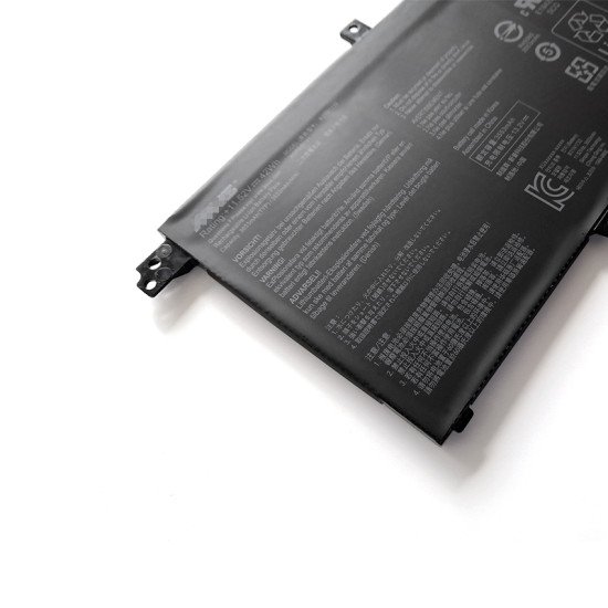 Asus Vivobook s14 s430fa-eb140t 3653mAh (42Wh) 11.52V Replacement Battery