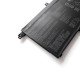 Asus Vivobook s14 s430fn-ek164t 3653mAh (42Wh) 11.52V Replacement Battery