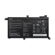 B31N1732 Battery For Asus VivoBook S14 S430UA-EB304T S430FA B31N1732 Battery For Asus VivoBook S14 S430UA-EB304T S430FA