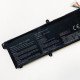 Asus Vivobook flip 14 tp470ez-ae1609t 42Wh Replacement Battery