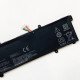 Asus Vivobook flip 14 tm420ia-ec089t 42Wh Replacement Battery