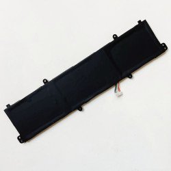 B31N1911 Battery For Asus Vivobook 14 K413FA TM420IA TM420UA