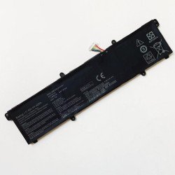 B31N1911 Battery For Asus Vivobook 14 K413FA TM420IA TM420UA