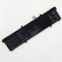Replacement b0b200-03580300 Battery