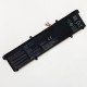 Asus Vivobook 14 m413ia-eb370t 42Wh Replacement Battery