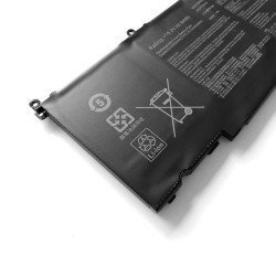 B41N1526 Battery For Asus ROG Strix GL502VT FX502VM