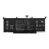Replacement b41n1526 Battery