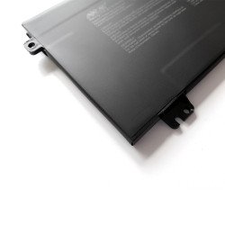 B41N1711 Battery For Asus ROG STRIX GL503GE GL503VD GL503VM