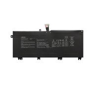 B41N1711 Battery For Asus ROG STRIX GL503GE GL503VD GL503VM B41N1711 Battery For Asus ROG STRIX GL503GE GL503VD GL503VM