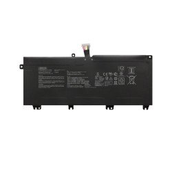 B41N1711 Battery For Asus ROG STRIX GL503GE GL503VD GL503VM