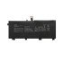 Replacement 0b200-02730100 Battery