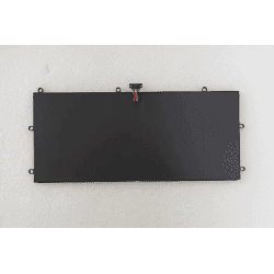 C12N1419 Replacement Battery for Asus Transformer Book T100CHI, Transformer Book T100 Chi