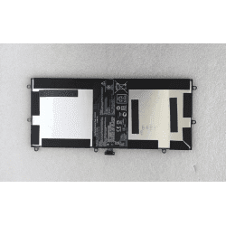 C12N1419 Replacement Battery for Asus Transformer Book T100CHI, Transformer Book T100 Chi