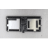 Replacement 0b200-01300100p Battery