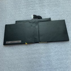 Asus C21-TF201X TF300 TF300T TF300TG TF300TL Battery
