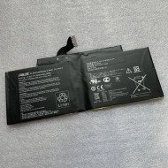 Asus C21-TF201X TF300 TF300T TF300TG TF300TL Battery Asus C21-TF201X TF300 TF300T TF300TG TF300TL Battery