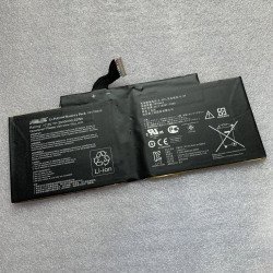 Asus C21-TF201X TF300 TF300T TF300TG TF300TL Battery