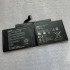 Replacement c21-tf201x Battery