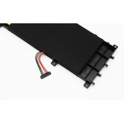 C21N1335 Battery For Asus VivoBook S451LB S451LA S451 S451LN
