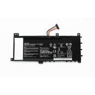 C21N1335 Battery For Asus VivoBook S451LB S451LA S451 S451LN C21N1335 Battery For Asus VivoBook S451LB S451LA S451 S451LN
