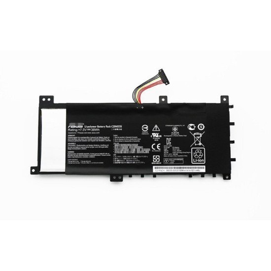 C21N1335 Battery For Asus VivoBook S451LB S451LA S451 S451LN