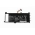 Replacement 0b200-00530100 Battery