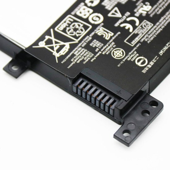 Asus Pp21at149q-1 37Wh 7.6V Replacement Battery