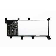 C21N1347 Battery for Asus K555LD F555L F555LA VM590 X555LJ C21N1347 Battery for Asus K555LD F555L F555LA VM590 X555LJ