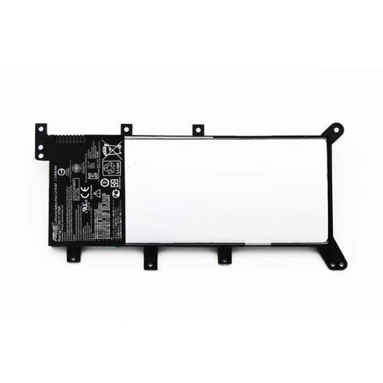 Asus K555uj-xo237t 37Wh 7.6V Replacement Battery