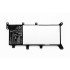 Replacement 0b200-01000200 Battery
