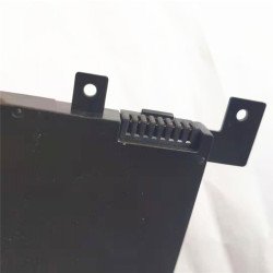 C21N1509 Battery For Asus Vivobook F556UQ X556UF F556UQ