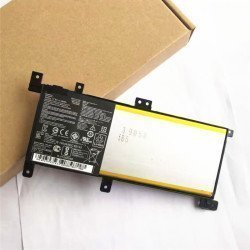 C21N1509 Battery For Asus Vivobook F556UQ X556UF F556UQ