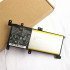 Replacement 0b200-01750000 Battery