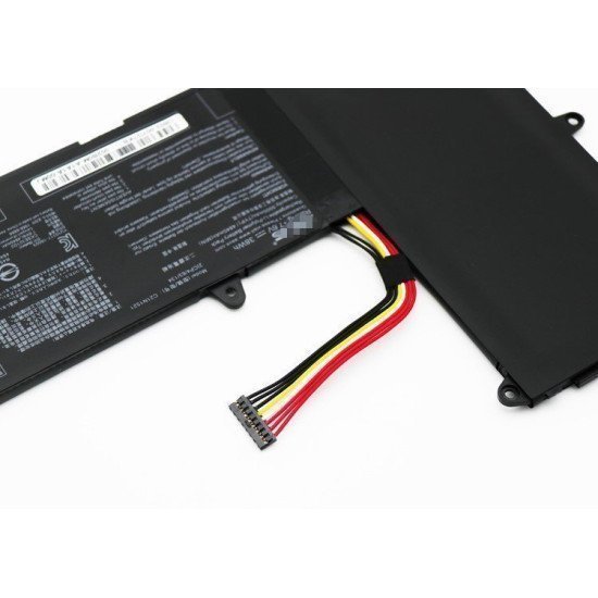 Asus C21N1521 VivoBook E200H E200HA E200HA-1A Battery