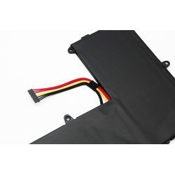 Asus C21N1521 VivoBook E200H E200HA E200HA-1A Battery