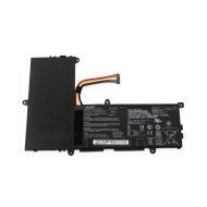 Asus C21N1521 VivoBook E200H E200HA E200HA-1A Battery Asus C21N1521 VivoBook E200H E200HA E200HA-1A Battery