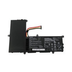 Asus C21N1521 VivoBook E200H E200HA E200HA-1A Battery