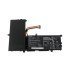 Replacement c2in1521 Battery