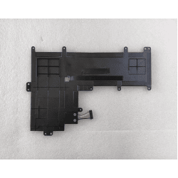 C21N1530 Battery for Asus Chromebook C202SA C202 C202SA-GJ0062 GJ0033