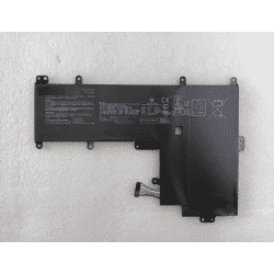 C21N1530 Battery for Asus Chromebook C202SA C202 C202SA-GJ0062 GJ0033