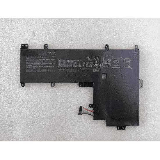 Asus C202sa-gj0024 7.6V 38Wh Replacement Battery