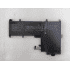 Replacement 0b200-01990000 Battery
