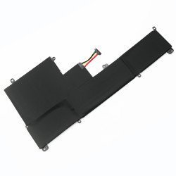 C23N1606 Battery Asus ZenBook 3 UX390 UX390UA UX390UAK
