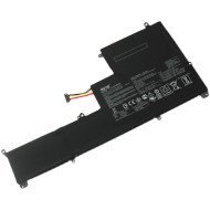 C23N1606 Battery Asus ZenBook 3 UX390 UX390UA UX390UAK C23N1606 Battery Asus ZenBook 3 UX390 UX390UA UX390UAK