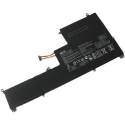 C23N1606 Battery Asus ZenBook 3 UX390 UX390UA UX390UAK