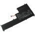 Replacement c23pqch Battery