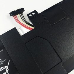 C31-X402 Battery For Asus VivoBook S400CA S300CA S400