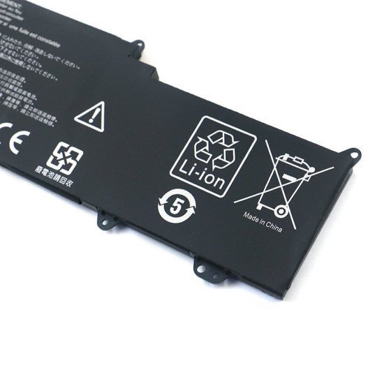 C31N1330 Battery For Asus Zenbook UX32LA UX32LN UX32LN-R4053H