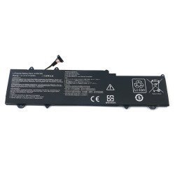 C31N1330 Battery For Asus Zenbook UX32LA UX32LN UX32LN-R4053H