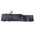 Replacement 0b200-00070200 Battery